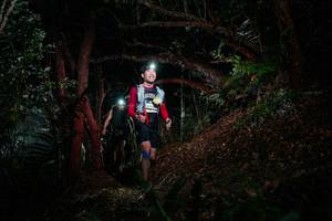 BIB: 
                            <button type="button" onclick="openModal(28377606)" class="btn btn-primary btn-sm float-right btn-popup" data-toggle="modal" data-target=".modal-high-quality">
                        <i class="fas fa-shopping-cart"></i> Add to Cart
                    </button>
                                            <button type="button" onclick="isThisMe(28377606, true)" class="btn btn-success btn-sm float-right btn-popup btn-isme hidden" data-toggle="tooltip" data-placement="bottom" title="นี่คือรูปของคุณใช่ไหม คลิกที่นี่เพื่อเอาเข้าอัลบั้ม">
                        <i class="fas fa-plus"></i> Add to album
                    </button>
                    <button type="button" onclick="isThisMe(28377606, false)" class="btn btn-warning btn-sm float-right btn-popup btn-isnotme hidden">
                        <i class="fas fa-ban"></i> Remove from album
                    </button>